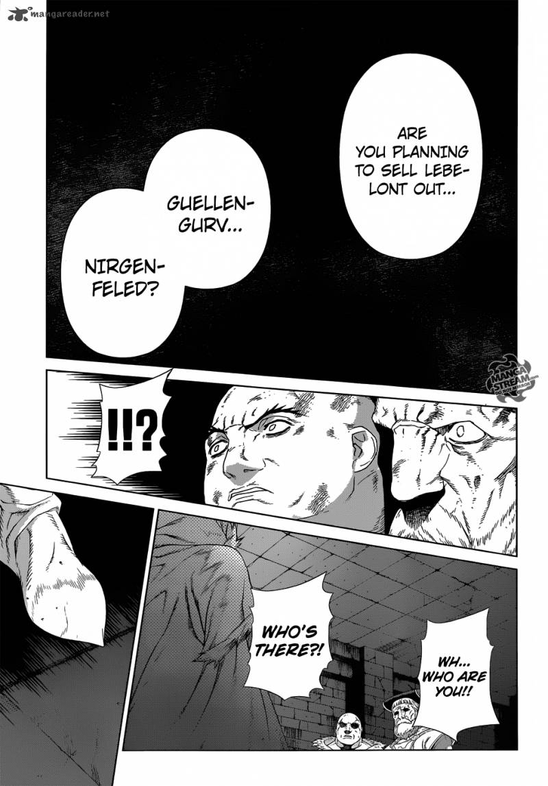 ubel_blatt_113_30
