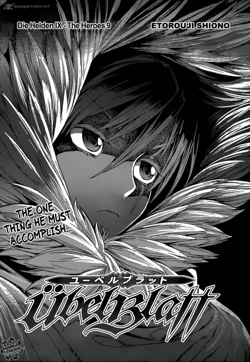 ubel_blatt_114_1