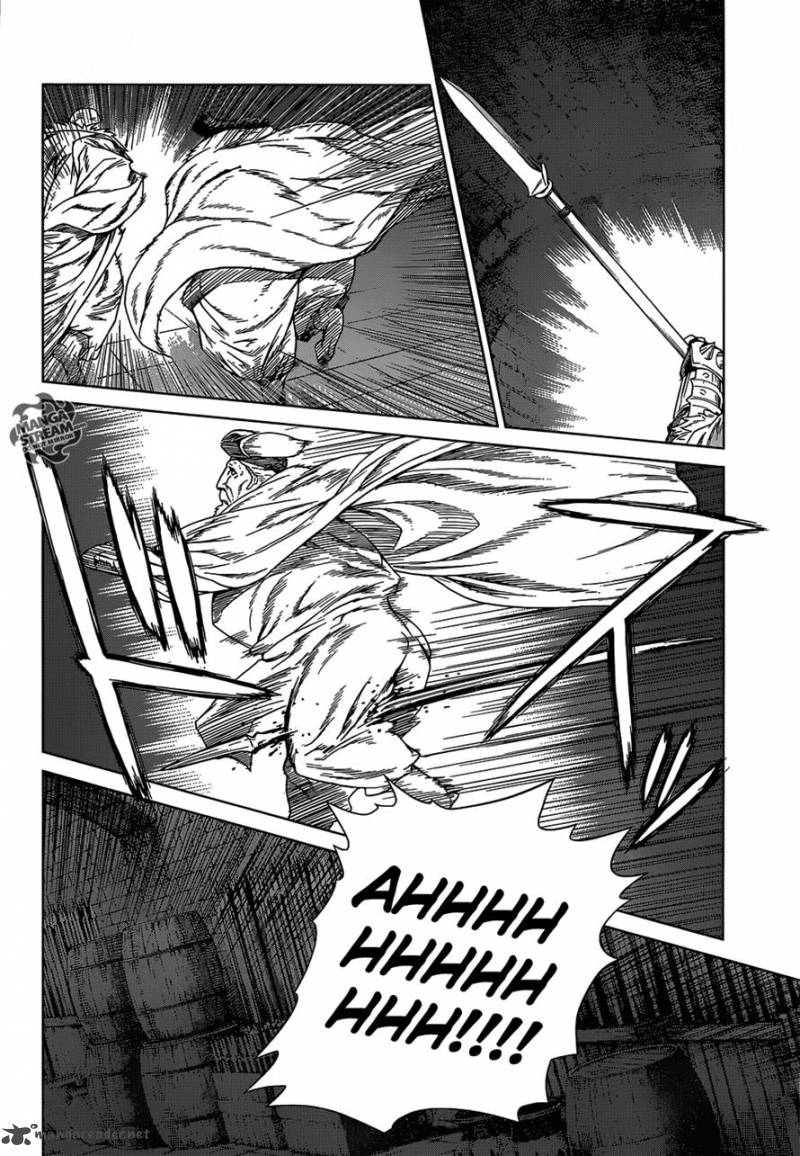 ubel_blatt_114_19