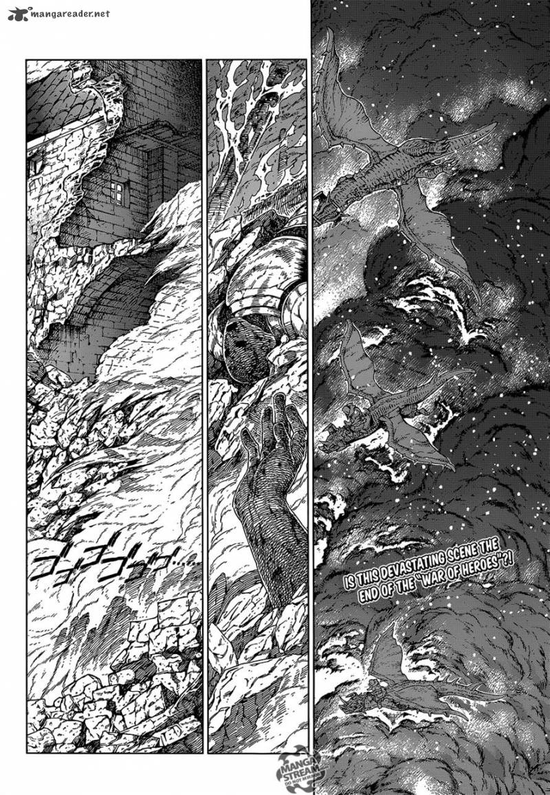 ubel_blatt_114_2