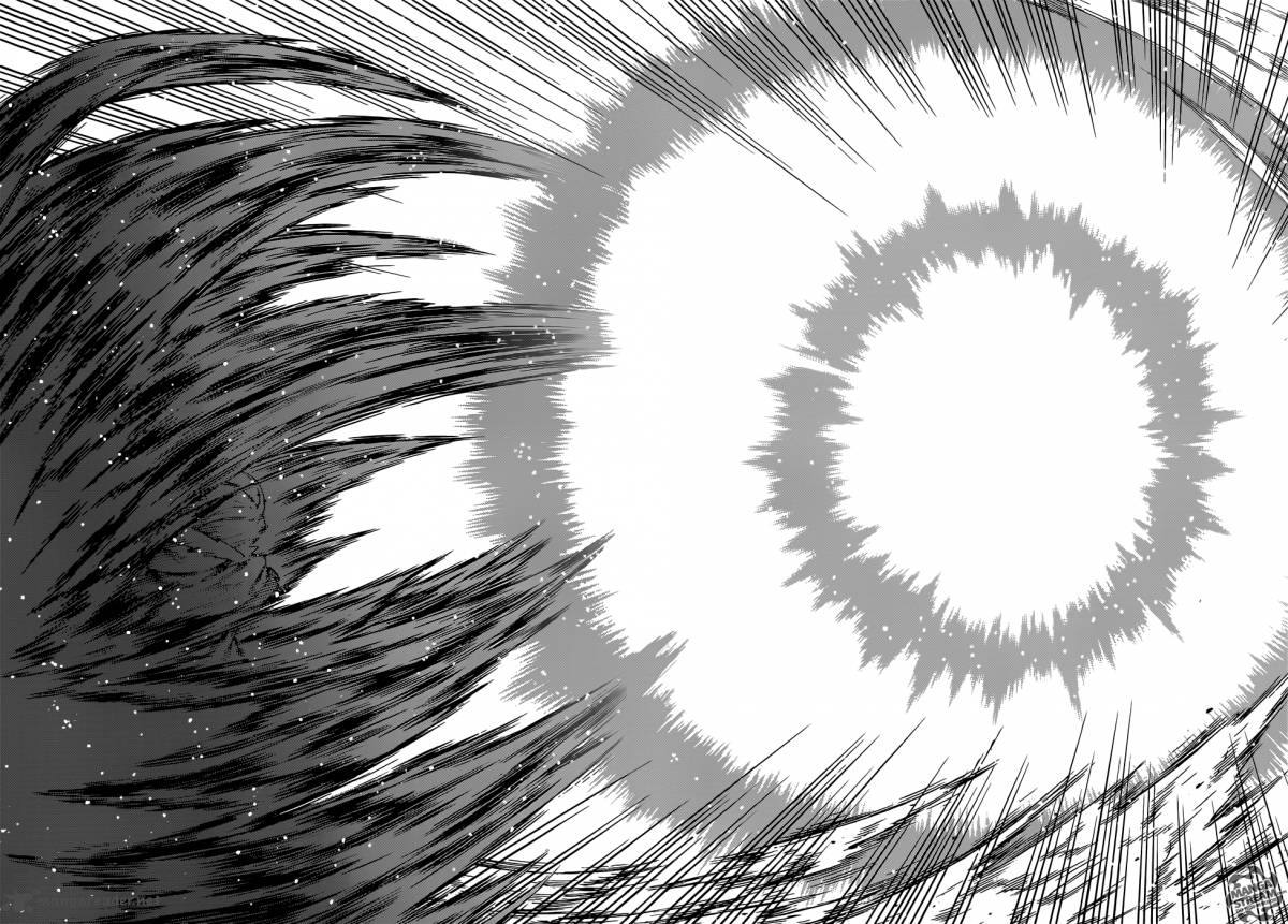 ubel_blatt_116_26