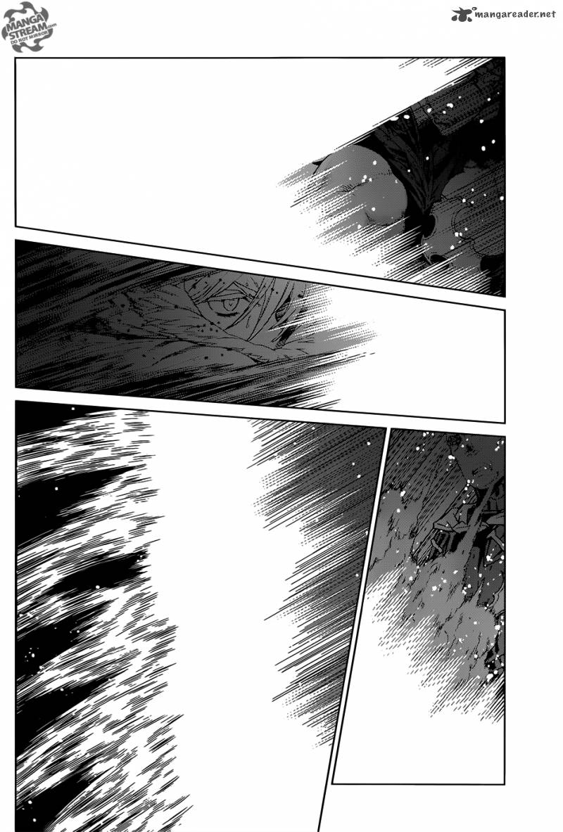 ubel_blatt_116_27