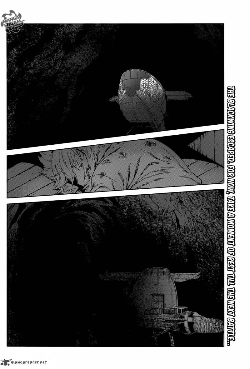 ubel_blatt_116_33