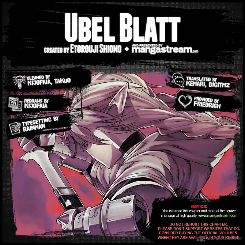 ubel_blatt_120_2
