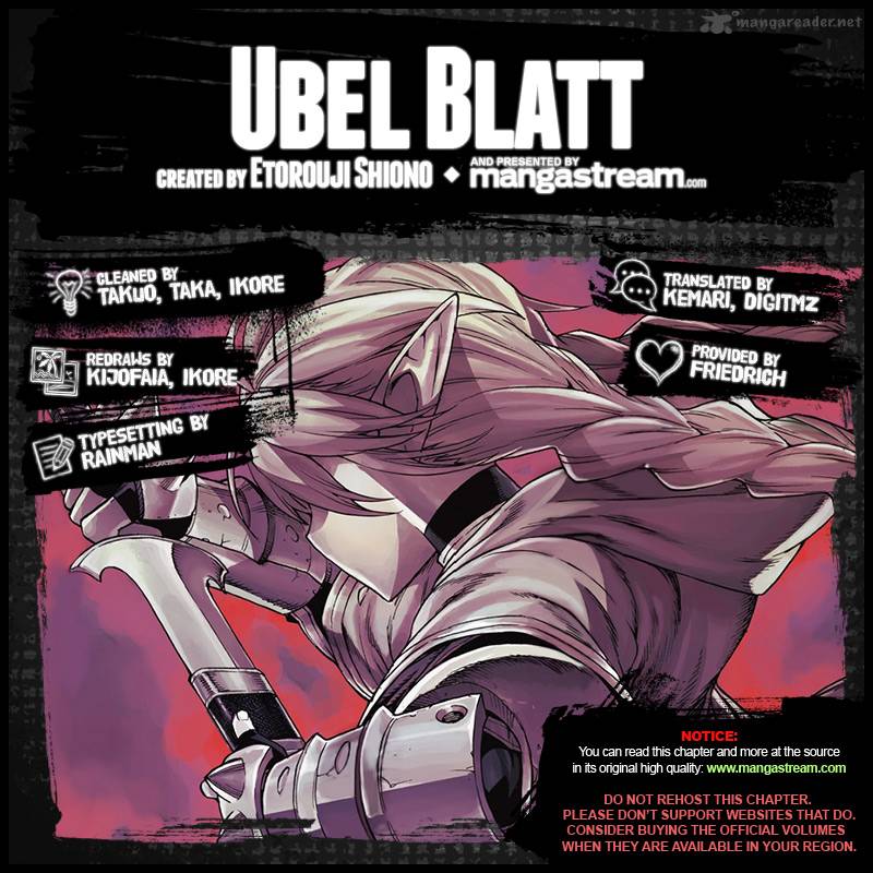 ubel_blatt_122_2