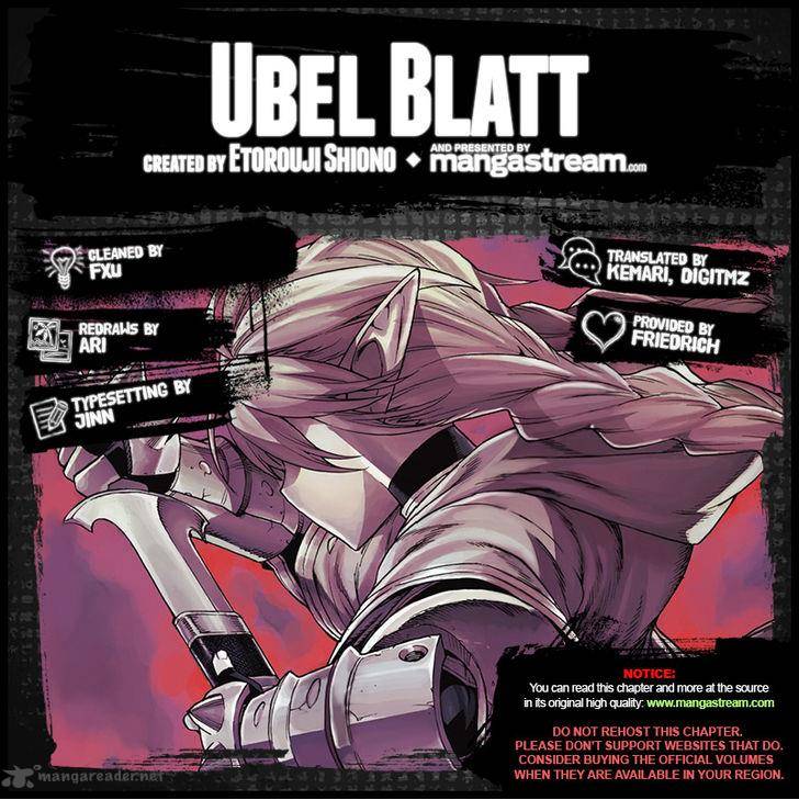 ubel_blatt_131_2