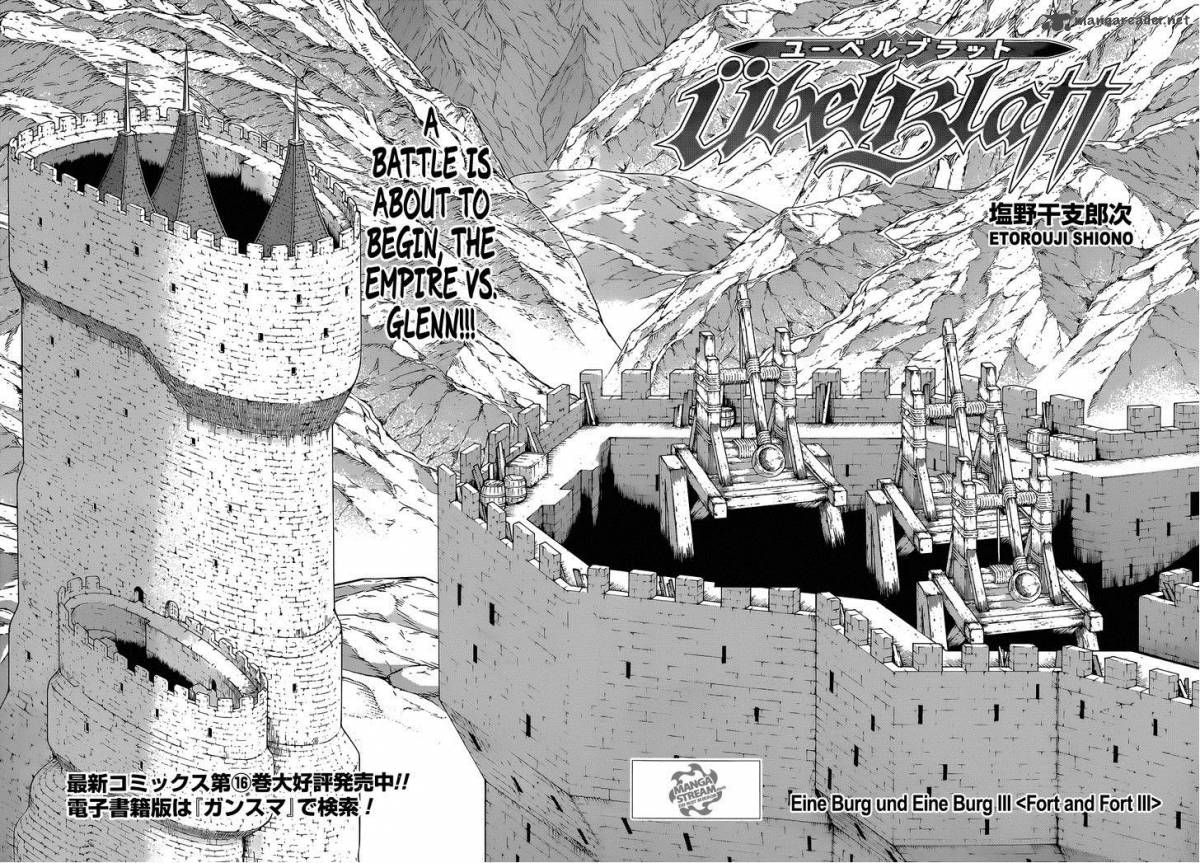 ubel_blatt_131_3