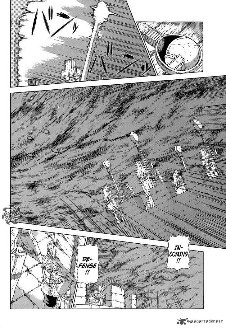 ubel_blatt_131_4