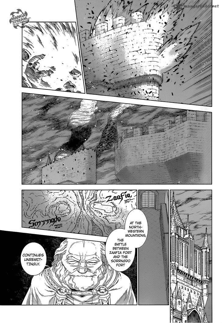 ubel_blatt_131_5