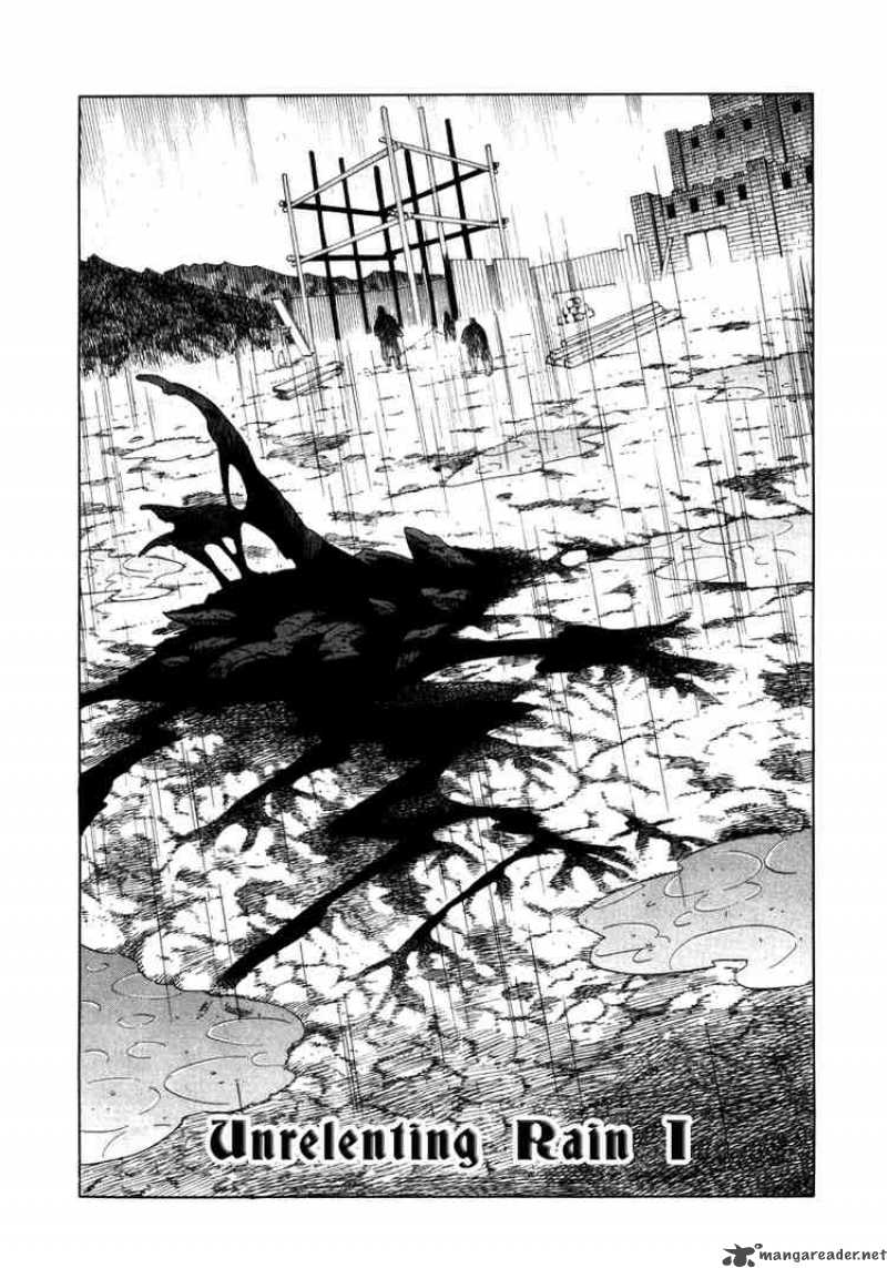 ubel_blatt_14_2
