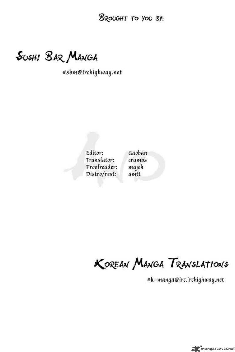 ubel_blatt_14_24