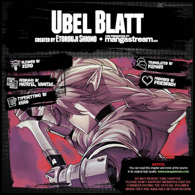 ubel_blatt_147_2