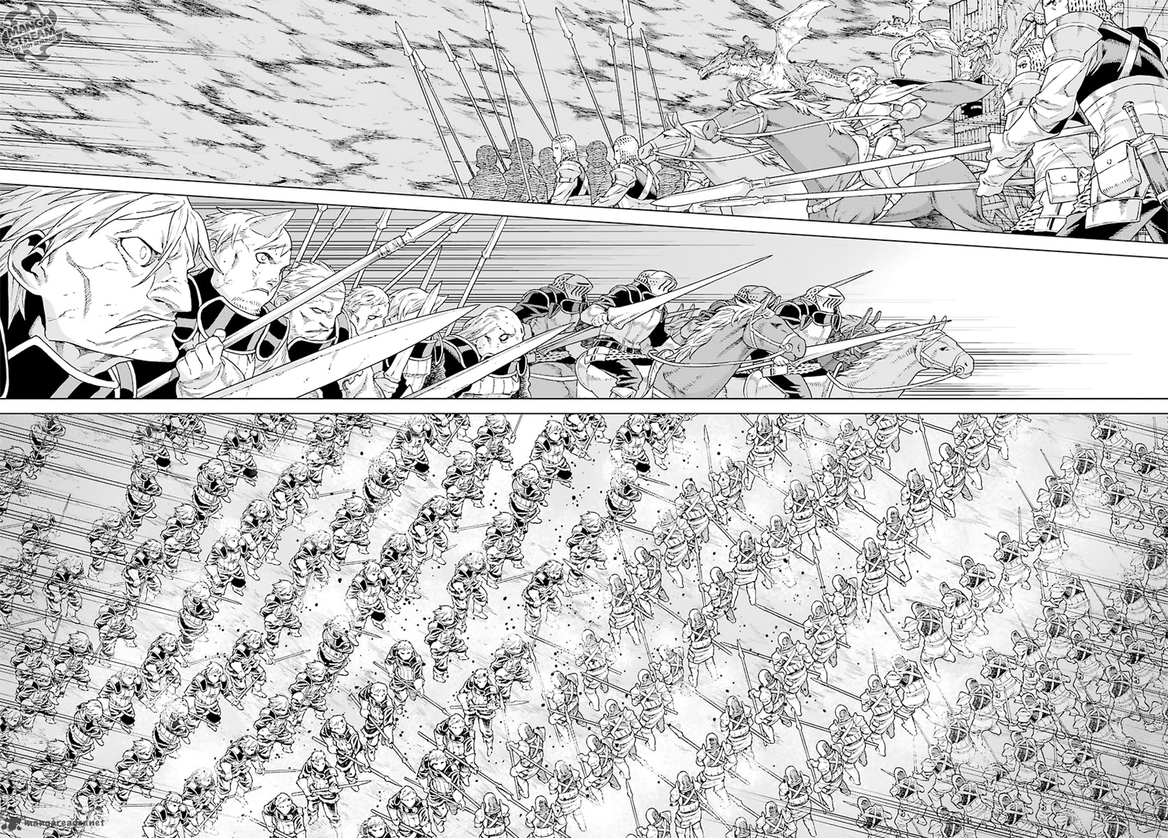 ubel_blatt_151_3