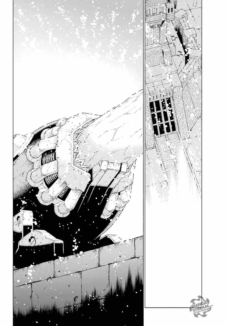 ubel_blatt_153_23