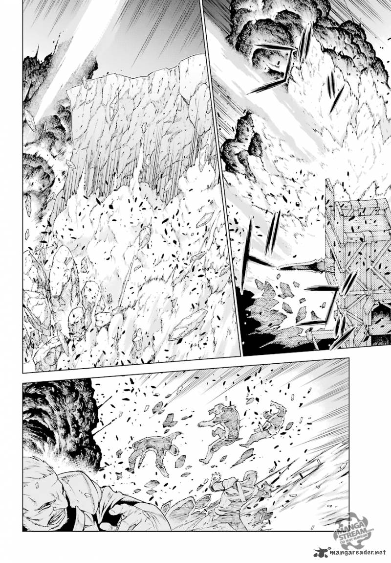 ubel_blatt_154_13