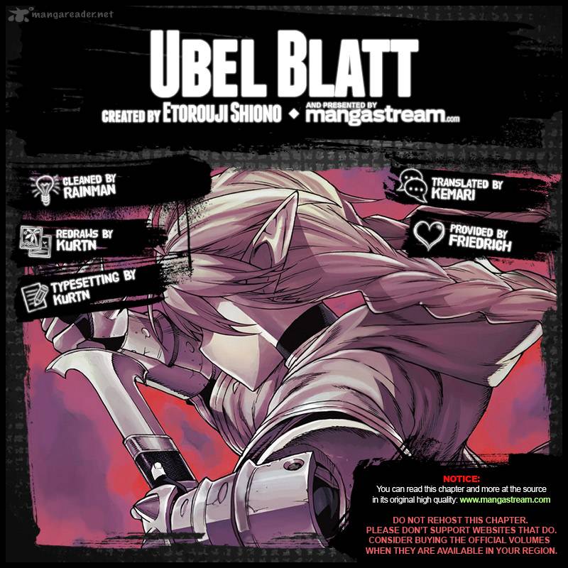 ubel_blatt_154_2