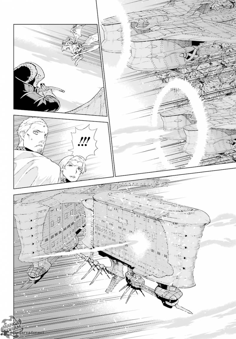 ubel_blatt_156_21