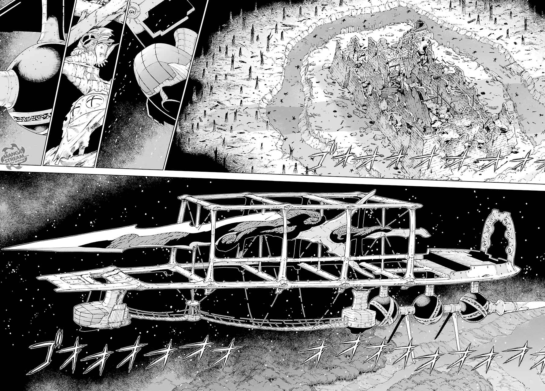 ubel_blatt_158_14