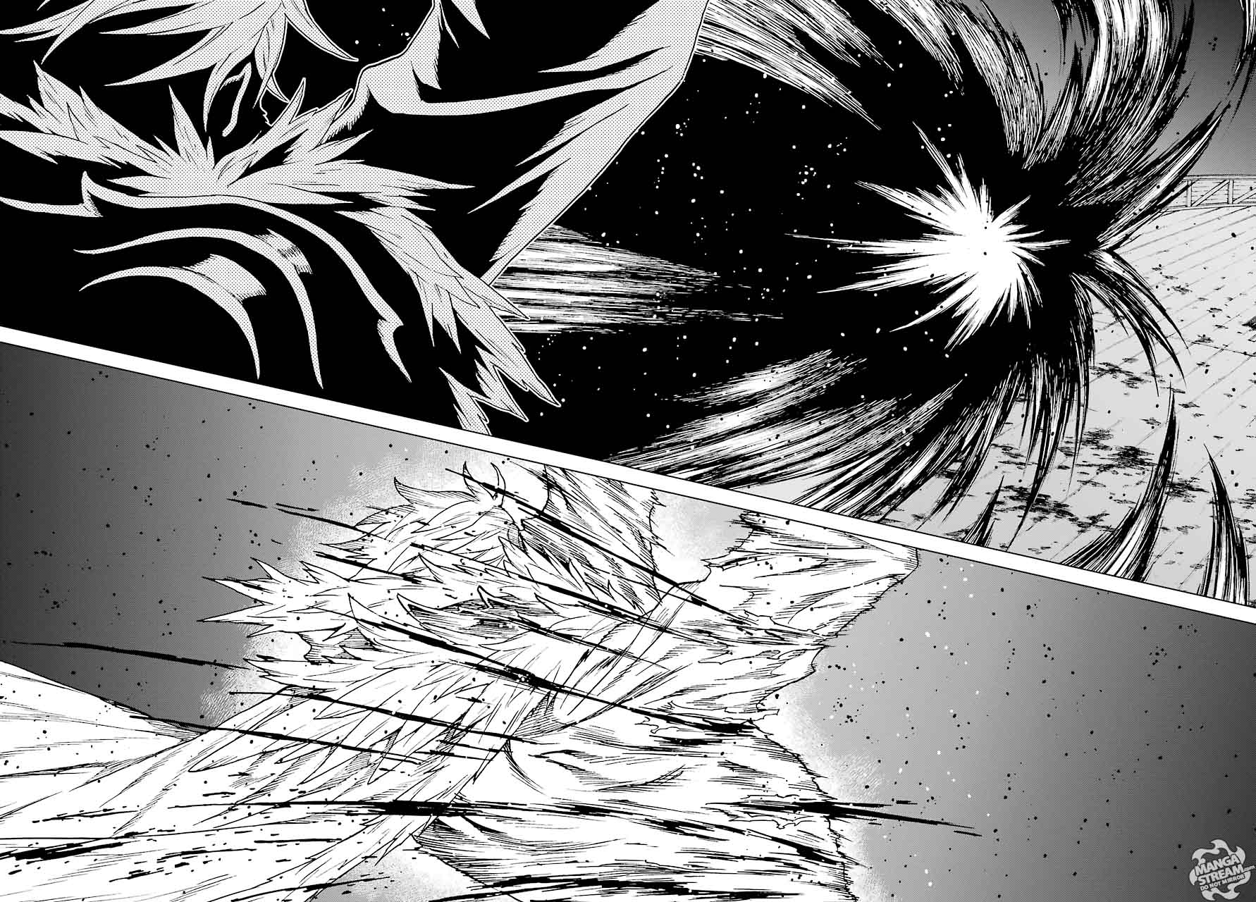 ubel_blatt_158_8