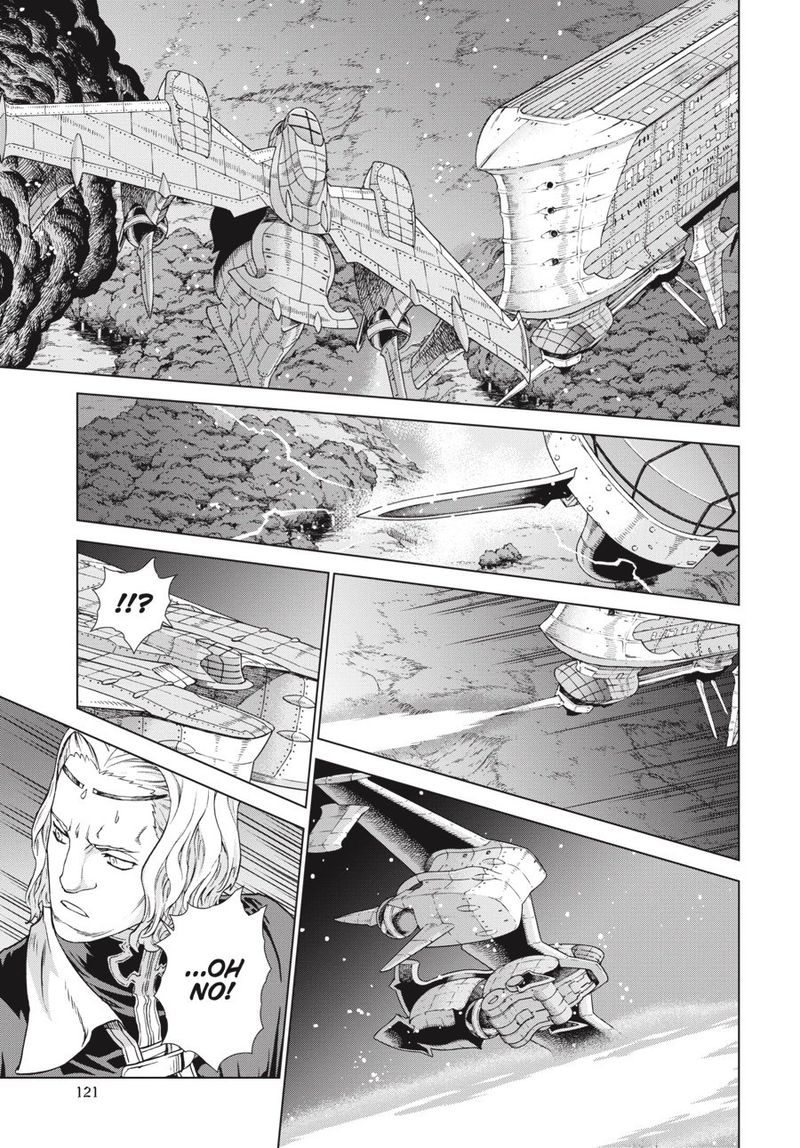ubel_blatt_162_20