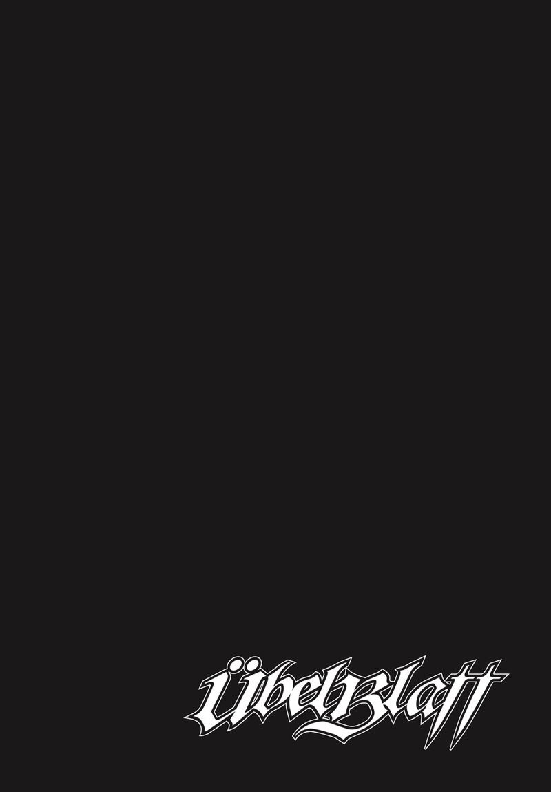ubel_blatt_167_1