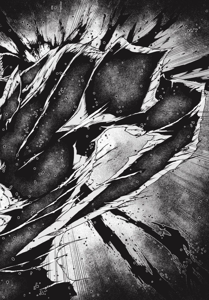 ubel_blatt_167_29