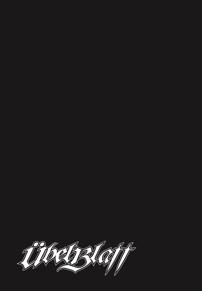 ubel_blatt_167_34