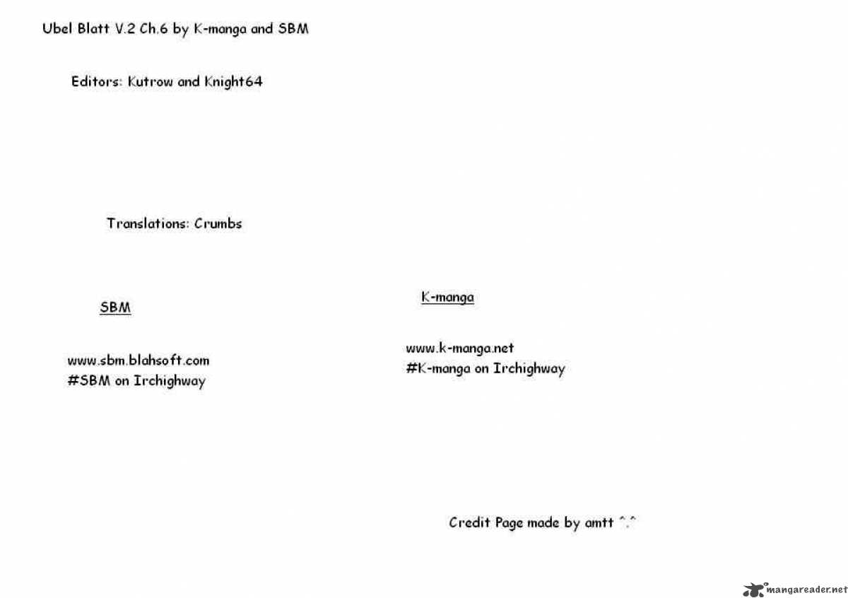ubel_blatt_17_24