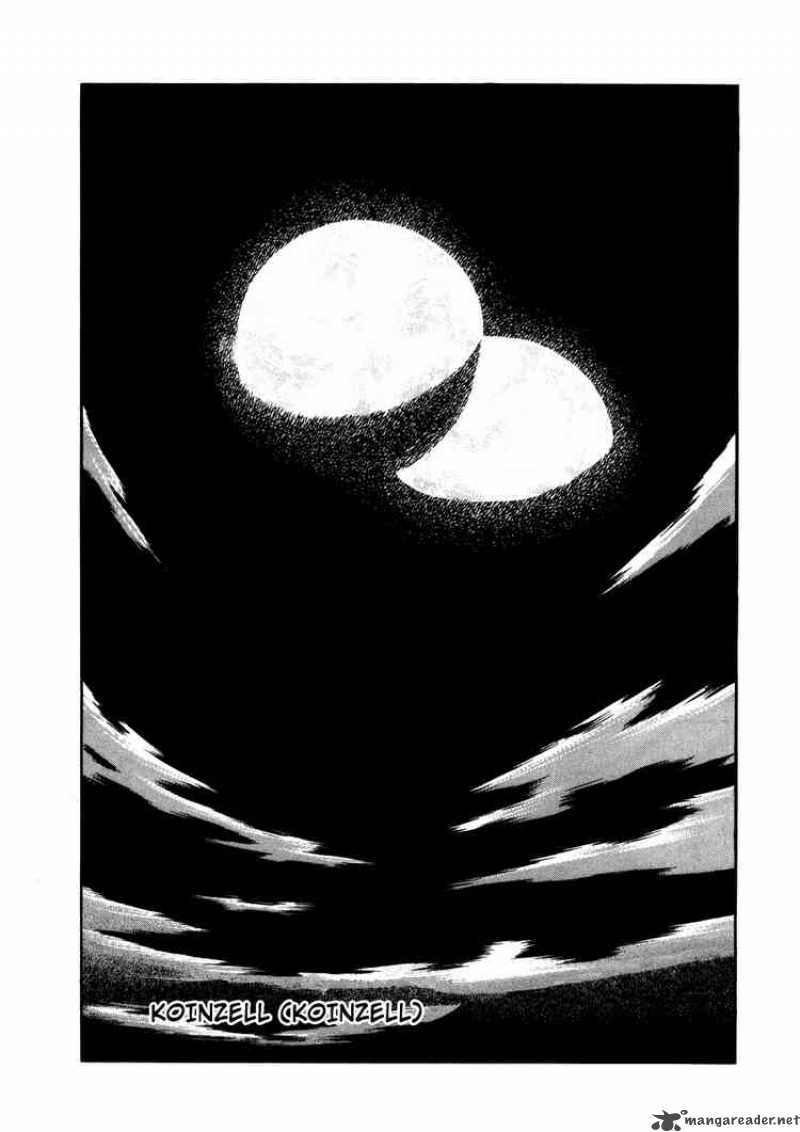 ubel_blatt_23_1