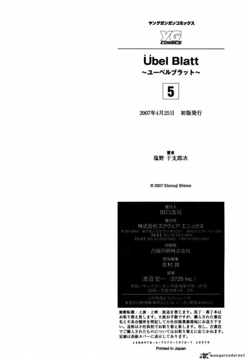 ubel_blatt_47_28