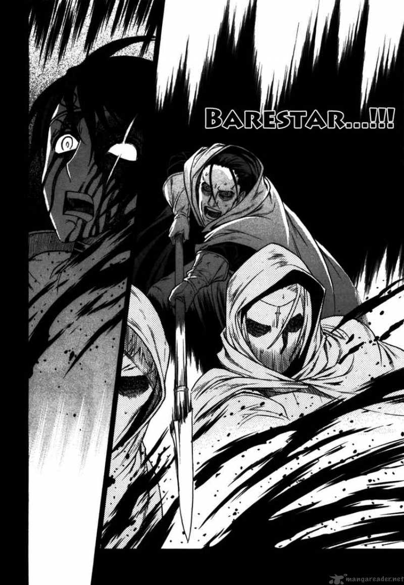 ubel_blatt_48_24