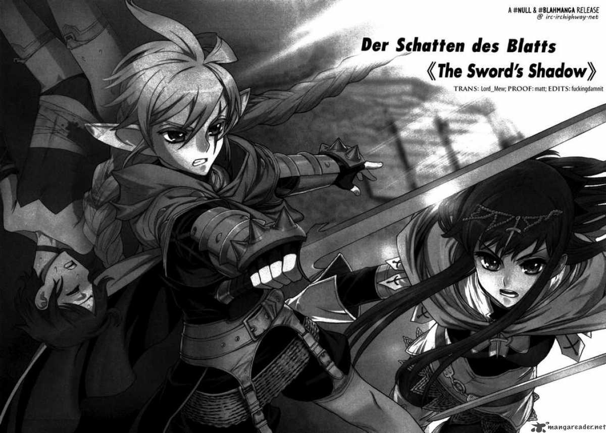 ubel_blatt_48_6