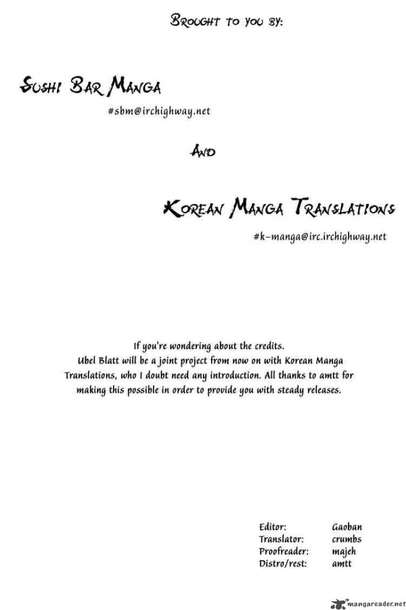 ubel_blatt_8_23