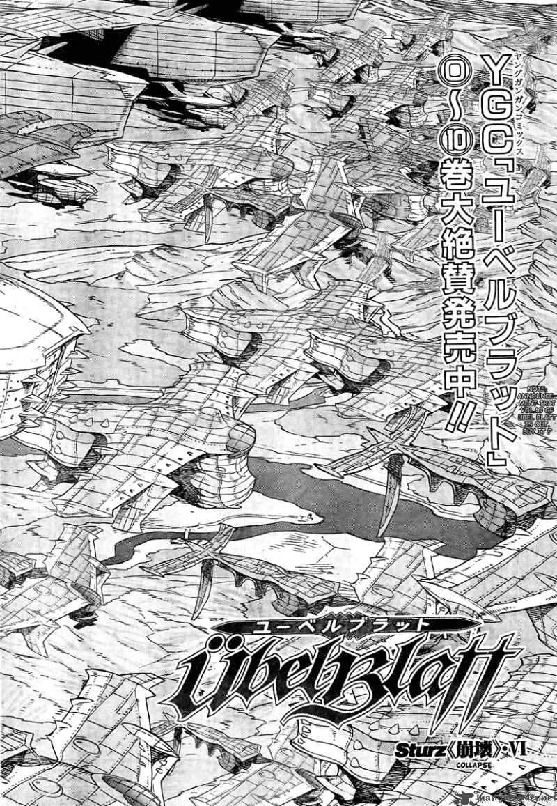 ubel_blatt_98_2