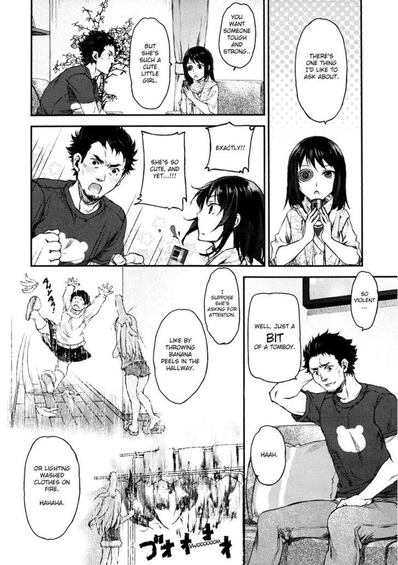 uchi_no_maid_ga_uzasugiru_1_13