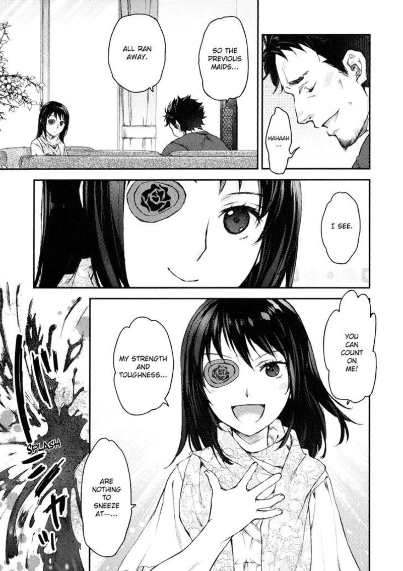 uchi_no_maid_ga_uzasugiru_1_14