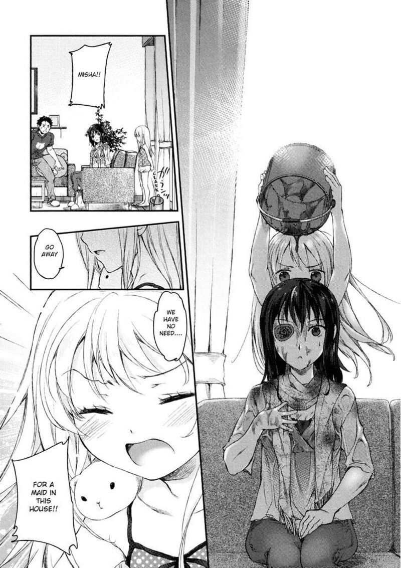 uchi_no_maid_ga_uzasugiru_1_15