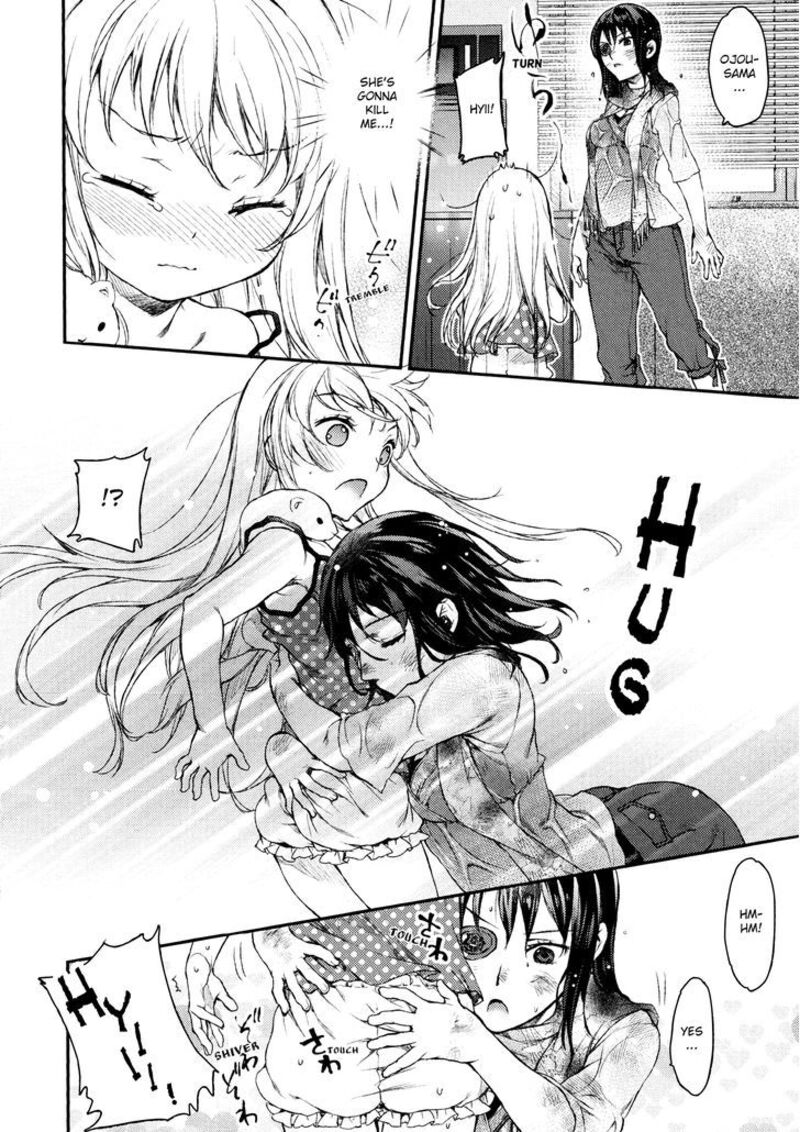 uchi_no_maid_ga_uzasugiru_1_17
