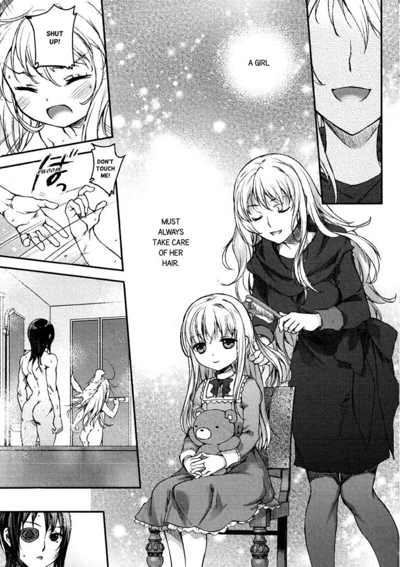 uchi_no_maid_ga_uzasugiru_1_22