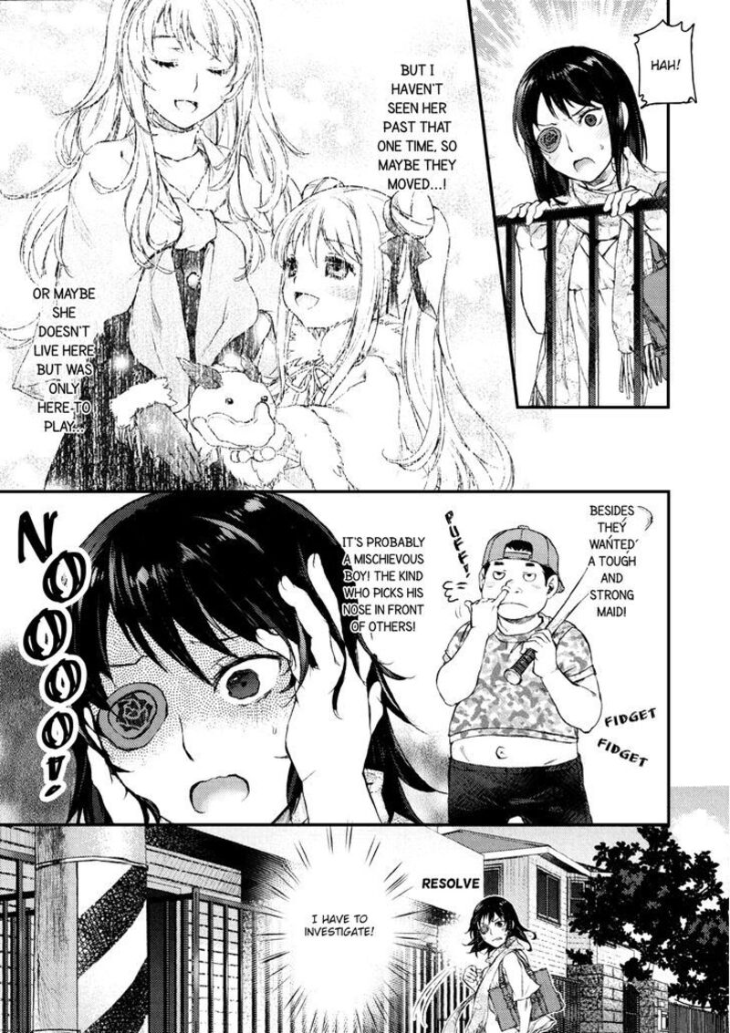 uchi_no_maid_ga_uzasugiru_1_6