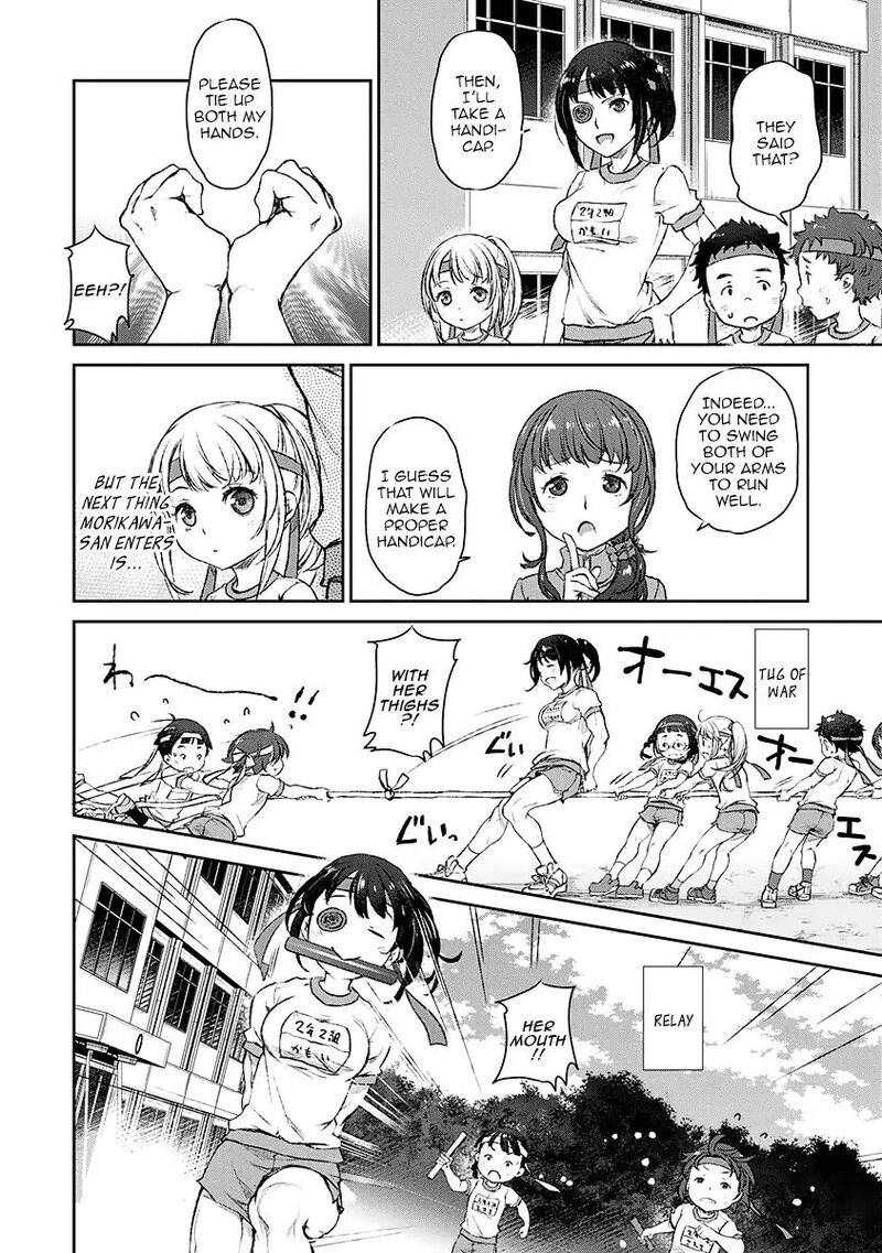 uchi_no_maid_ga_uzasugiru_10_15