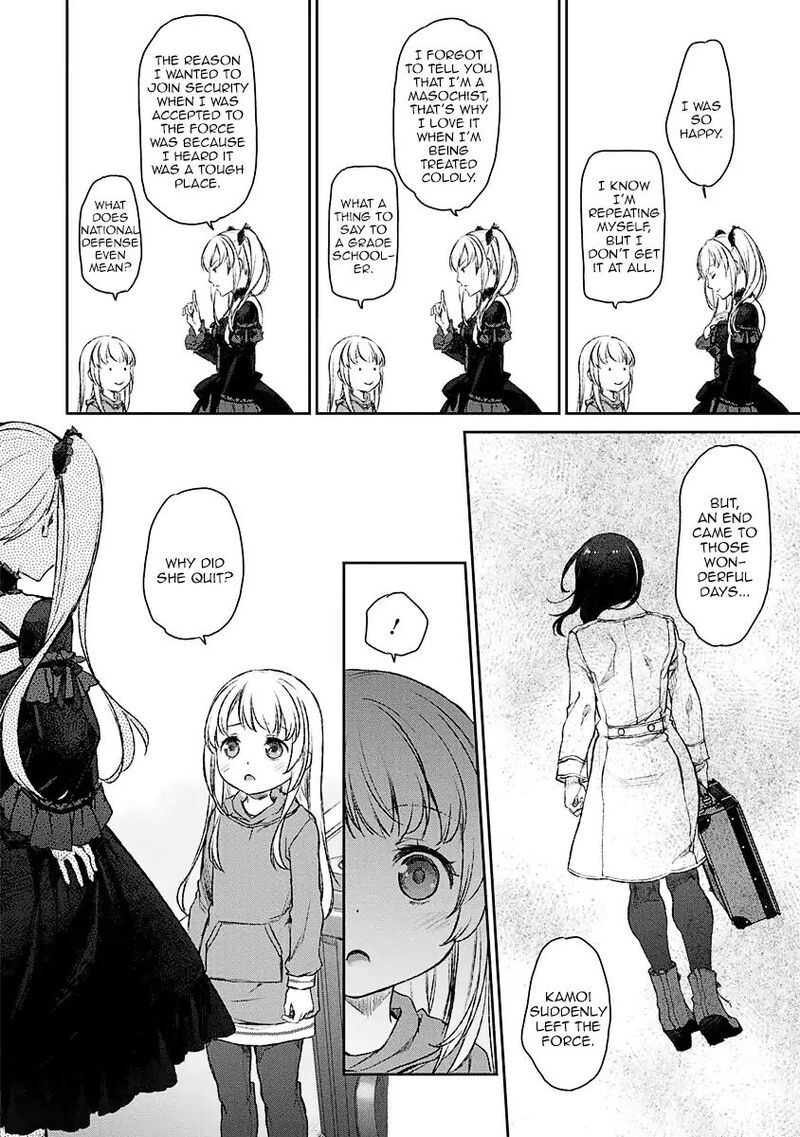 uchi_no_maid_ga_uzasugiru_11_18