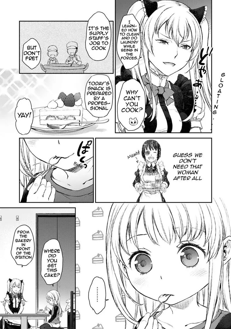 uchi_no_maid_ga_uzasugiru_12_11