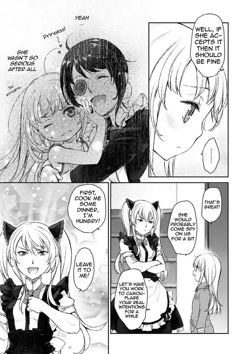 uchi_no_maid_ga_uzasugiru_12_3