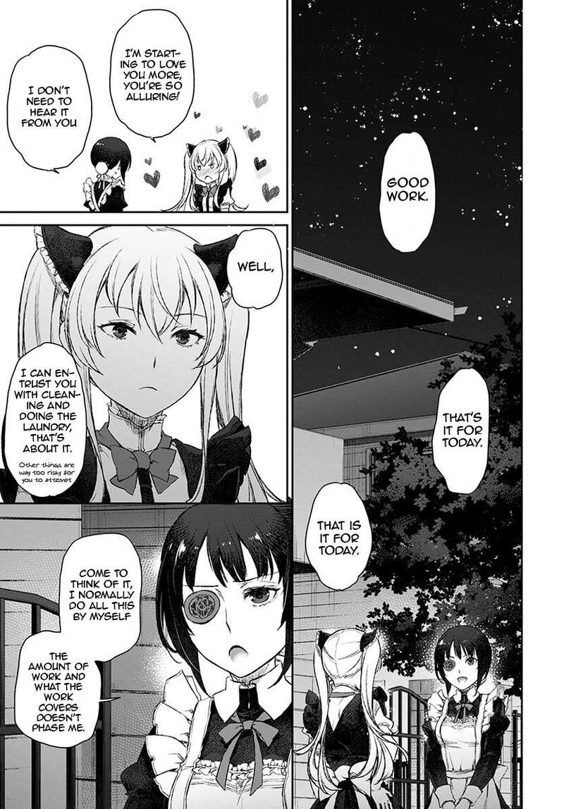 uchi_no_maid_ga_uzasugiru_13_25