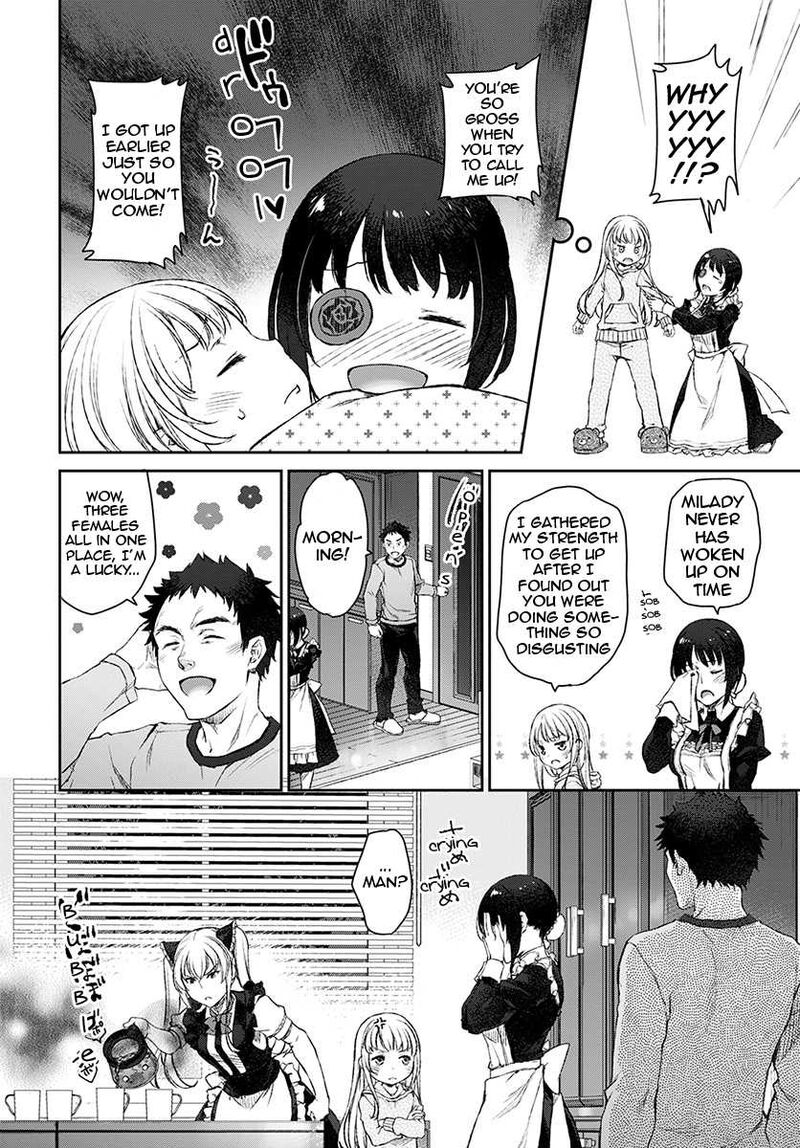 uchi_no_maid_ga_uzasugiru_13_6