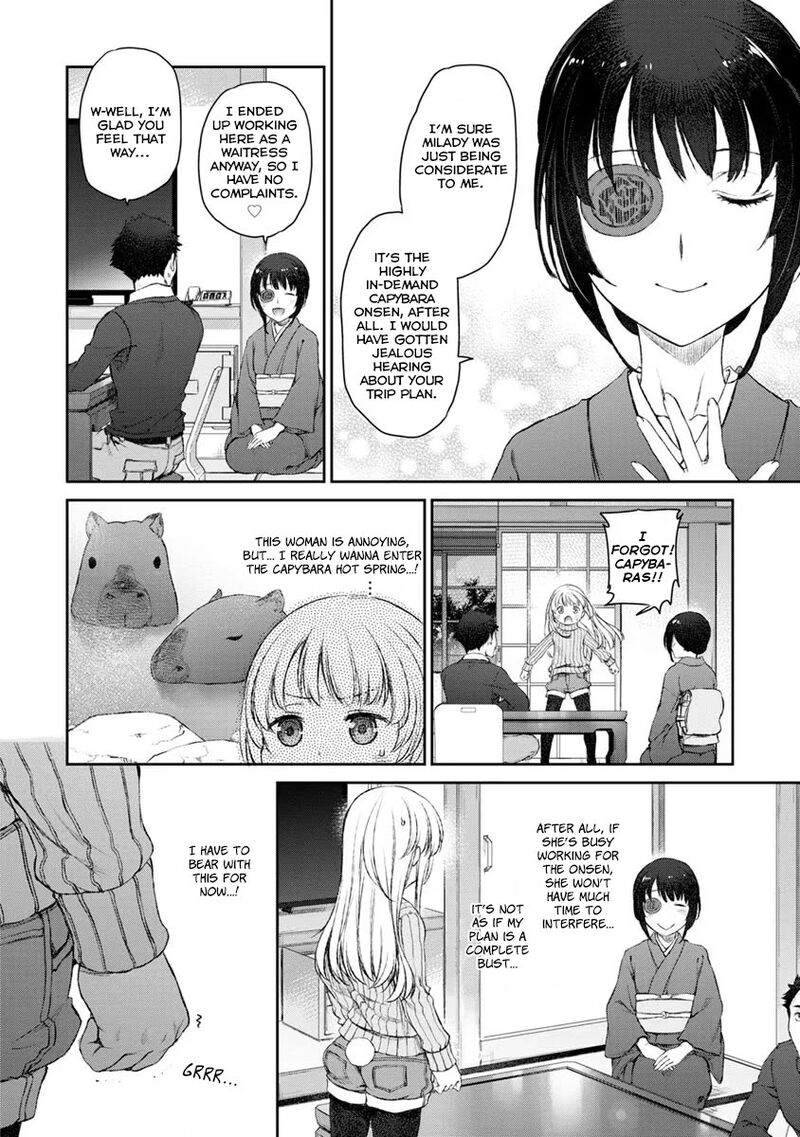 uchi_no_maid_ga_uzasugiru_15_14