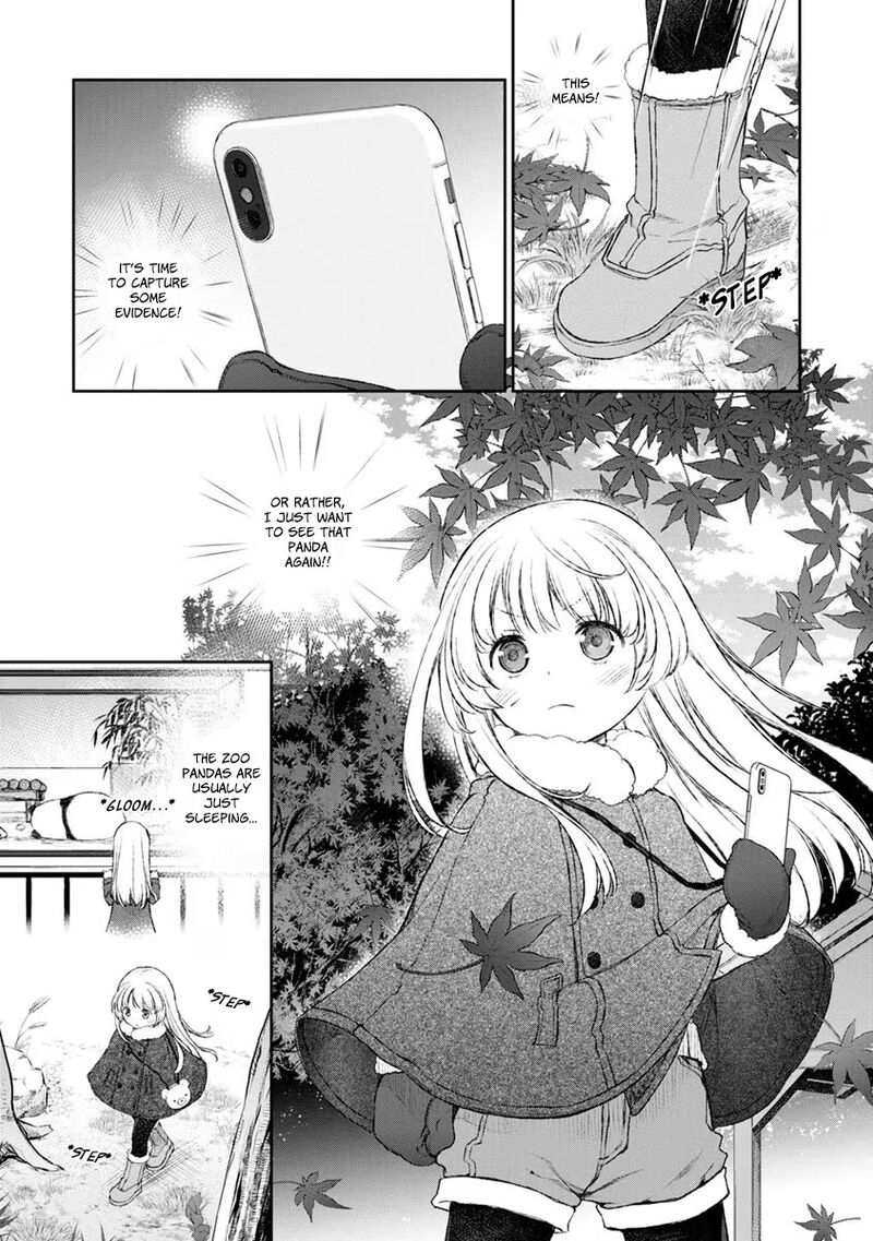 uchi_no_maid_ga_uzasugiru_15_25