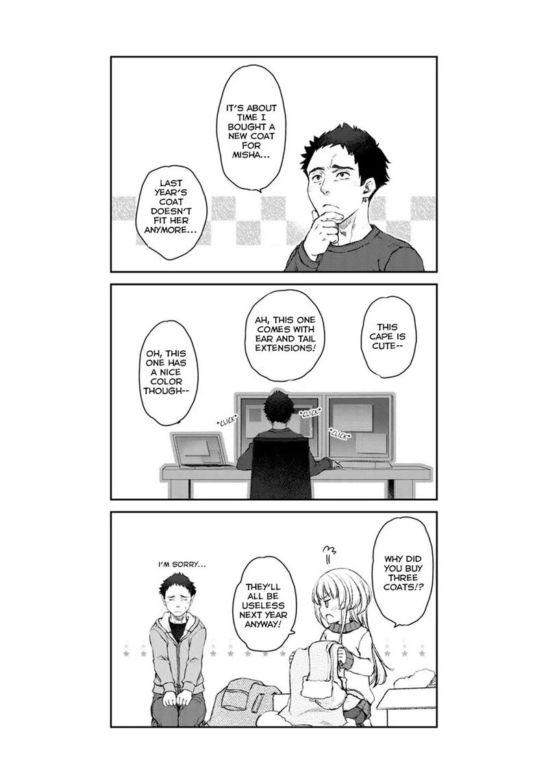 uchi_no_maid_ga_uzasugiru_15_29
