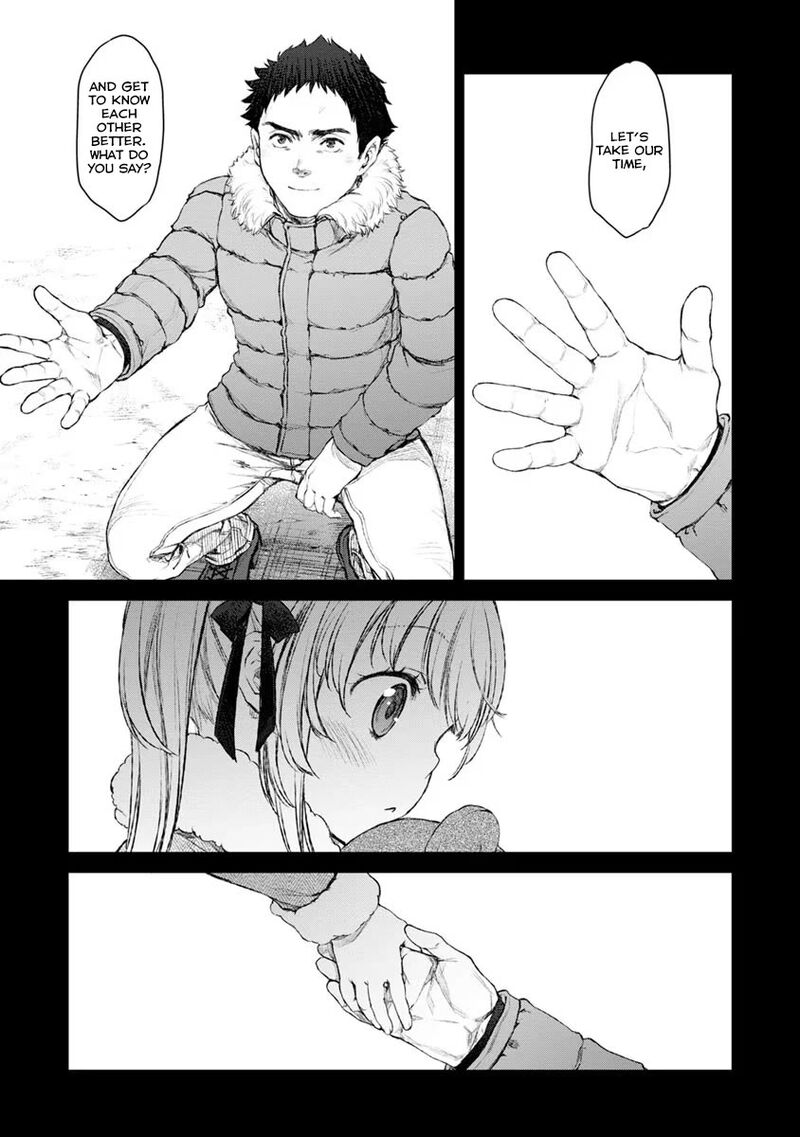 uchi_no_maid_ga_uzasugiru_15_9